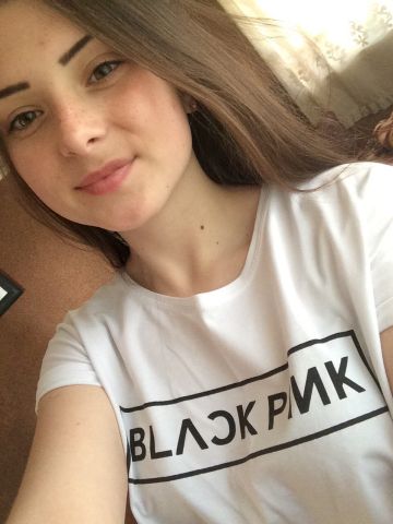 Проститутка Зиглинда Проститутка Зиглинда